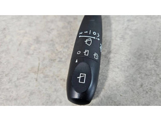 Ручка стеклоочистителей 202007962   Hyundai i10