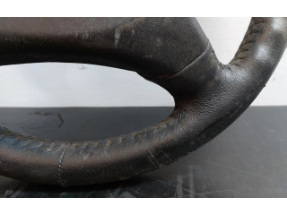 Руль 98AB3600AFW Ford Focus