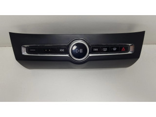 Мультимедийный контроллер