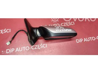 Zpětné zrcátko Toyota Avensis T220 2001
