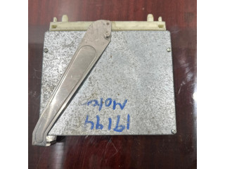 Řídící jednotka S103955412C, P9432614 Volvo S70 V70 V70 XC 1998