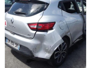 Блок АБС 476606853R   Renault  Clio IV  2012 -  года