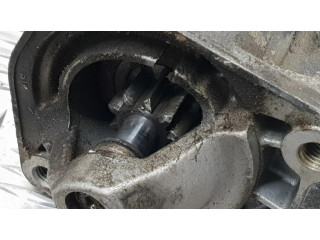 Стартер 0986016660 Volvo V70