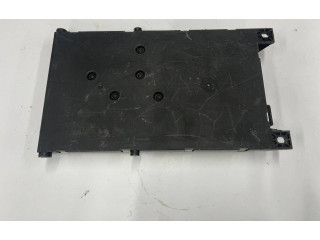 Блок комфорта A1569007702, A1569011400   Mercedes-Benz GLA W156   