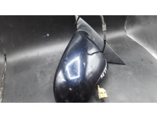 Zpětné zrcátko levé Audi A8 S8 D3 4E 2005 E1010730