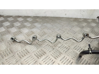 Vstřikovač 8945820051, 221000R050   Toyota RAV 4 (XA40)  pro naftový motor 2.2  