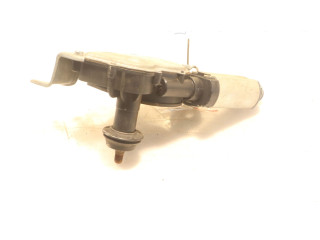 Моторчик заднего дворника Skoda Octavia Mk2 (1Z)