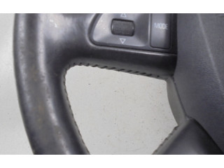 Руль Audi A3 S3 A3 Sportback 8P  2005 - 2013 года 8P0419091BH, 8P0419091BH      