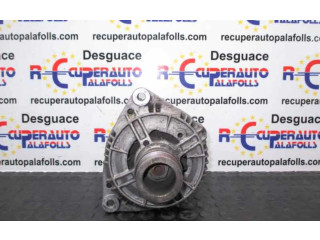 Генератор 0123510096   Saab 9-5      