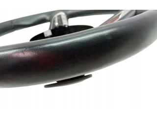 Руль Mazda 3 2019 - года