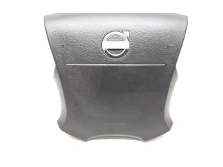 Подушка безопасности водителя 31271006 Volvo V70