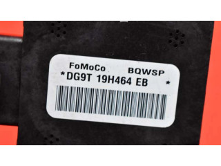 Píst DG9T-19H464-EB, DG9T-19H464-EB Ford Mondeo MK I