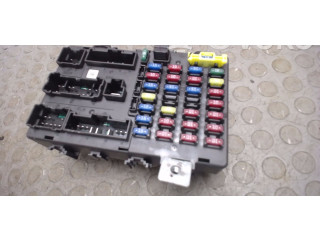 Блок предохранителей 911981C020, NICHTZUTREFFEND Hyundai Getz