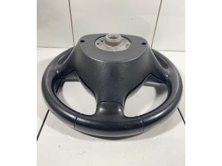 Руль Volkswagen Golf IV  1998 - 2005 года       