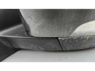 Зеркало электрическое левое Ford Galaxy 2015- года