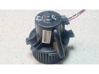 Вентилятор печки    B9506, B95064872   Citroen C4 I