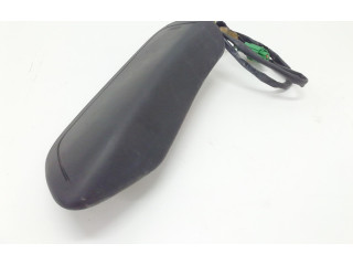 Подушка безопасности в сиденье    Peugeot 108