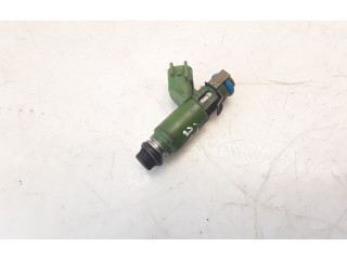 Vstřikovač 1X43AB Jaguar X-Type pro benzínový motor 2.5