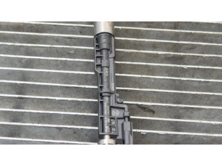 Форсунка 75978700261500109    BMW Z4 E89 для бензинового двигателя N20 B20 A 2