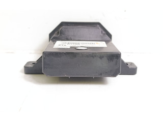 Ojnice  91875G2010    Hyundai Ioniq  