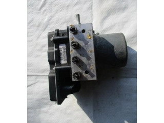 Блок АБС    Peugeot  5008   -  года