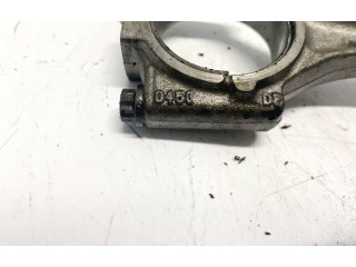 Píst 045cde, 045CDE Volkswagen Polo III 6N 6N2 6NF