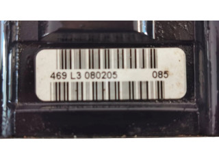 Jednotka ABS 0265950337, 469L3080205 Land Rover Discovery 3 - LR3 2005