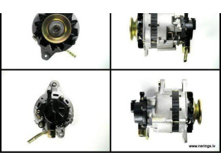 Генератор JA585, A5006 Mitsubishi L200