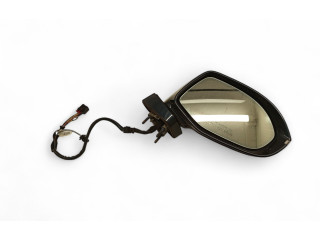 Зеркало электрическое        Audi A7 S7 4G  2011 - 2017 года   