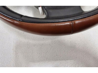 Руль Fiat 500L  2013 -  года       