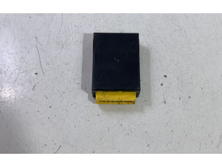 Блок управления иммобилайзера       BMW 5 E39  1996 - 2003 года   