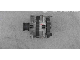 Генератор 28-7891, 03G903016L Audi A6 S6 C6 4F