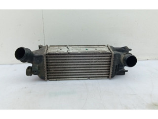 Интеркулер 9645682880 Citroen C5