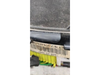 Přístrojová deska Peugeot 806 1996 1475664080, 1475664080