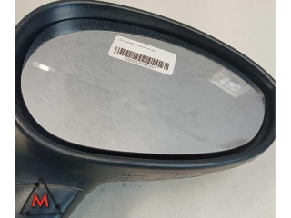 Zpětné zrcátko Fiat Punto Evo 2009 E3011024, FicoMirrors