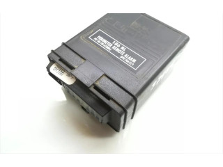 Блок управления сигнализации 25843-01700 Volkswagen Transporter - Caravelle T4