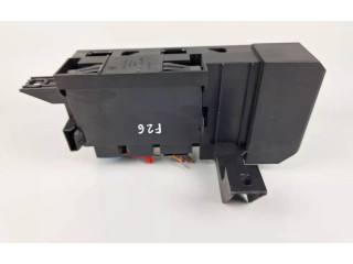 Блок предохранителей 8R0907297A Audi Q5 SQ5