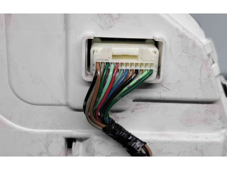 Блок предохранителей 8100B819 Mitsubishi ASX