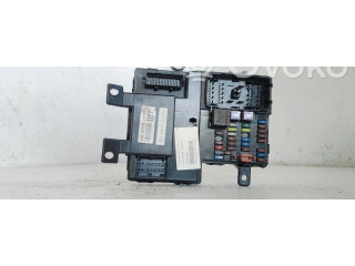 Pojistková skříňka 3911607169, 3910607169 KIA Picanto 2020