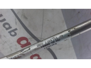 Vstřikovací lišta 2284753, 7622231 BMW M5 pro benzínový motor 4.4 S63b44b