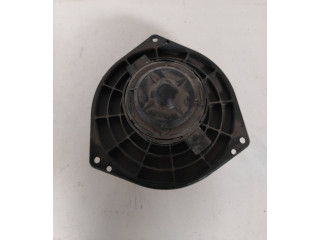 Вентилятор печки 40510440 SsangYong Kyron