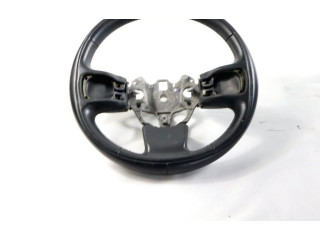 Руль Fiat 500L 2013 - года 735639100