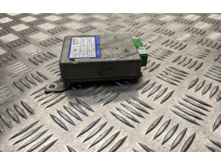 Блок управления MR578177 Volvo S40, V40