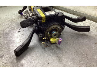 Рулевая рейка 1K0971616D Audi A3 S3 8P 2003 - 2012 года