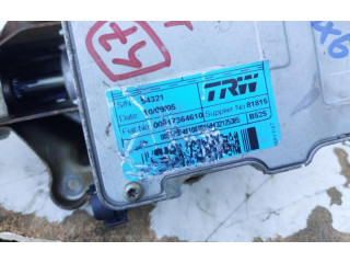 Ось рулевого колеса 00517364610, 00517364610 Fiat Idea