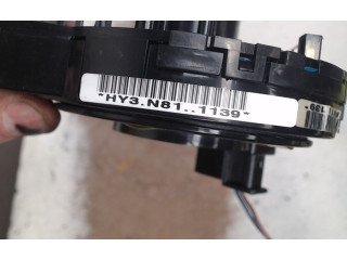 Volant Hyundai i30 2008