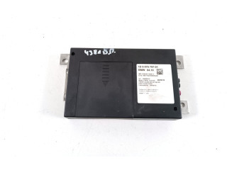 Блок управления 9876797 Mini Clubman F54