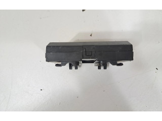 Блок управления климат-контролем 9874189, 9462544   BMW X2 F39