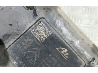 Jednotka ABS 9813805280 Peugeot 301 2015
