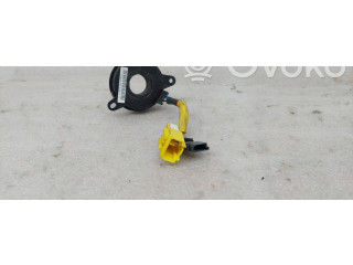 Подрулевой шлейф SRS 5200894 Saab 9-5